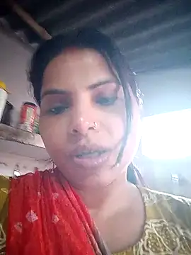 Bebonew1 online show from April 23, 2026, 12:23 am