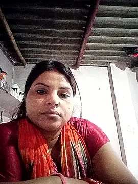 Bebonew1 online show from April 29, 2026, 12:16 am
