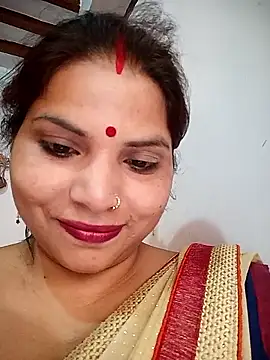 Bebonew1 online show from May 1, 2026, 2:54 pm