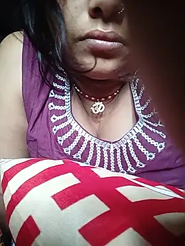 Bebonew1 online show from June 6, 2026, 1:11 am