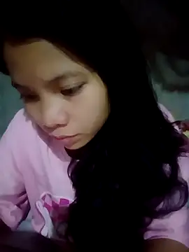 Snapshot of lelenana chatting on April 29, 2026, 12:20 pm lelenana online show from April 29, 2026, 12:20 pm