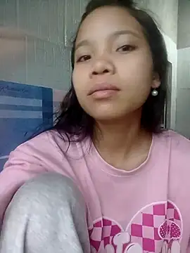 Snapshot of lelenana chatting on April 29, 2026, 11:44 pm lelenana online show from April 29, 2026, 11:44 pm