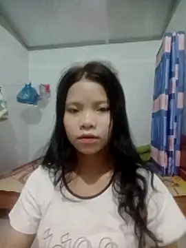 Snapshot of lelenana chatting on May 10, 2026, 11:10 pm lelenana online show from May 10, 2026, 11:10 pm