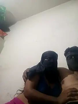 Hot sexygirl 1244 online show from April 16, 2026, 8:09 pm