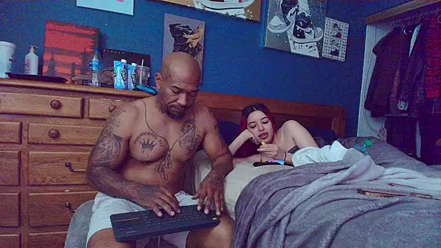 vvsphenomenal online show from April 16, 2026, 9:04 pm