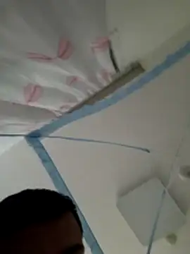 dickforpussyy online show from April 22, 2026, 5:32 am