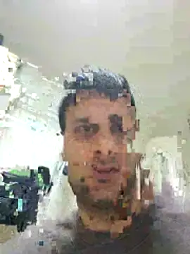 Snapshot of dickforpussyy chatting on May 8, 2026, 3:17 pm dickforpussyy online show from May 8, 2026, 3:17 pm