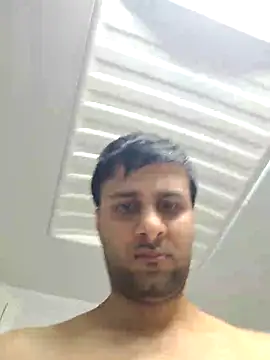 Snapshot of dickforpussyy chatting on May 21, 2026, 12:17 am dickforpussyy online show from May 21, 2026, 12:17 am