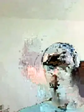Snapshot of dickforpussyy chatting on May 22, 2026, 3:24 am dickforpussyy online show from May 22, 2026, 3:24 am