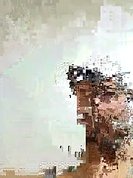 Snapshot of dickforpussyy chatting on May 22, 2026, 3:28 pm dickforpussyy online show from May 22, 2026, 3:28 pm