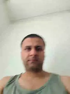 Snapshot of dickforpussyy chatting on May 24, 2026, 5:23 am dickforpussyy online show from May 24, 2026, 5:23 am