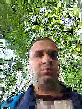 Snapshot of dickforpussyy chatting on May 24, 2026, 10:15 pm dickforpussyy online show from May 24, 2026, 10:15 pm