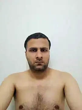 Snapshot of dickforpussyy chatting on June 6, 2026, 2:22 pm dickforpussyy online show from June 6, 2026, 2:22 pm