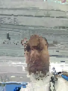 Snapshot of dickforpussyy chatting on June 7, 2026, 11:08 pm dickforpussyy online show from June 7, 2026, 11:08 pm