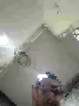 Snapshot of dickforpussyy chatting on June 11, 2026, 2:53 am dickforpussyy online show from June 11, 2026, 2:53 am