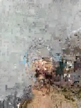 Snapshot of dickforpussyy chatting on June 27, 2026, 1:39 pm dickforpussyy online show from June 27, 2026, 1:39 pm