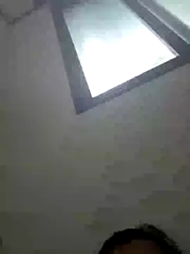 Snapshot of dickforpussyy chatting on July 10, 2026, 12:15 am dickforpussyy online show from July 10, 2026, 12:15 am