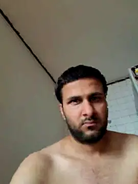 Snapshot of dickforpussyy chatting on July 11, 2026, 8:28 am dickforpussyy online show from July 11, 2026, 8:28 am