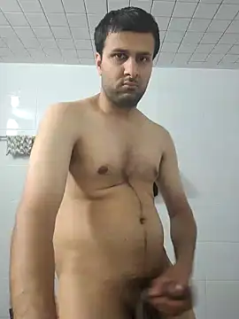 Snapshot of dickforpussyy chatting on July 17, 2026, 5:36 am dickforpussyy online show from July 17, 2026, 5:36 am