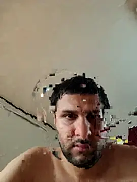 Snapshot of dickforpussyy chatting on July 22, 2026, 2:14 am dickforpussyy online show from July 22, 2026, 2:14 am