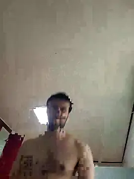 Snapshot of dickforpussyy chatting on July 23, 2026, 12:46 am dickforpussyy online show from July 23, 2026, 12:46 am