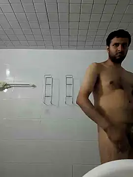 Snapshot of dickforpussyy chatting on July 27, 2026, 11:06 am dickforpussyy online show from July 27, 2026, 11:06 am