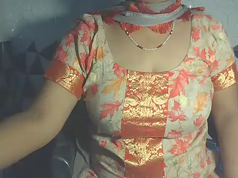 Hotty Bhabhi1 online show from May 6, 2026, 6:52 am