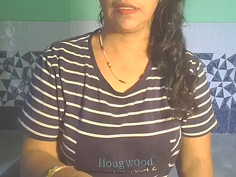 Hotty Bhabhi1 online show from June 2, 2026, 8:27 am