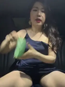 Shuidi- online show from April 23, 2026, 8:57 am