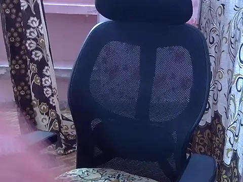 Asha 04 online show from April 18, 2026, 1:37 pm