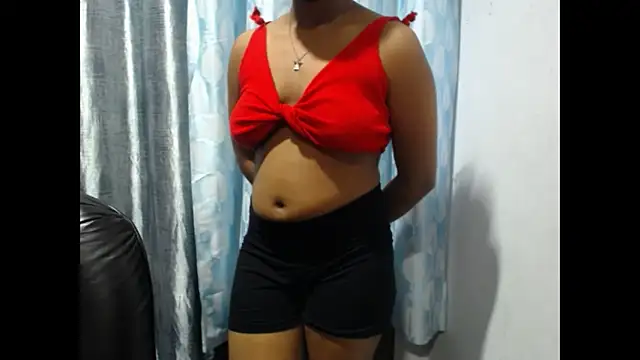 Sizu  online show from May 23, 2026, 8:13 pm