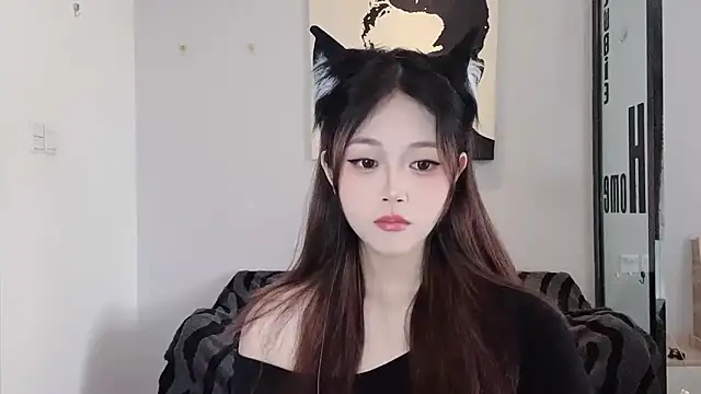 KiKi-011 online show from June 19, 2026, 5:01 am