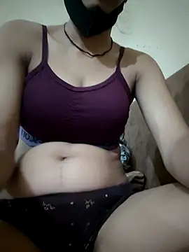 Snapshot of Cute-Nitya_21 chatting on June 13, 2026, 3:26 am Cute-Nitya 21 online show from June 13, 2026, 3:26 am