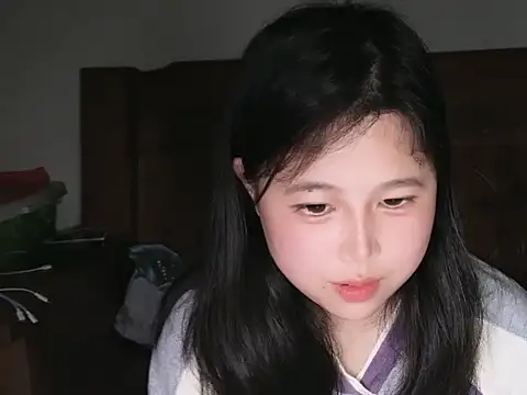 66-hannah-66 online show from April 19, 2026, 12:26 pm