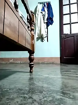 Dollar xx online show from April 23, 2026, 12:29 pm