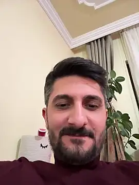 Snapshot of fatihbry657 chatting on April 29, 2026, 7:53 pm fatihbry657 online show from April 29, 2026, 7:53 pm