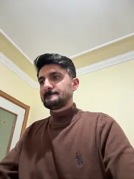 Snapshot of fatihbry657 chatting on April 30, 2026, 8:57 pm fatihbry657 online show from April 30, 2026, 8:57 pm