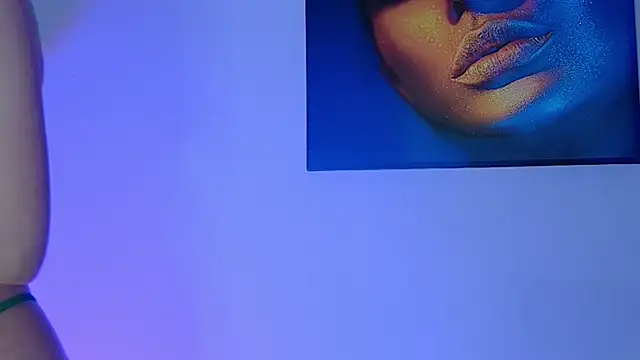 Snapshot of JoLicious_ chatting on May 16, 2026, 4:42 am JoLicious online show from May 16, 2026, 4:42 am