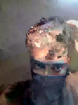 Snapshot of arabic_boy_hot chatting on April 18, 2026, 7:07 pm arabic boy hot online show from April 18, 2026, 7:07 pm