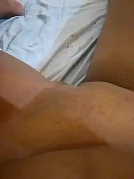 gozadonha online show from April 17, 2026, 3:15 pm