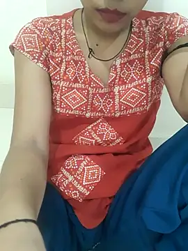 Snapshot of Riya_rani7 chatting on July 14, 2026, 1:39 pm Riya rani7 online show from July 14, 2026, 1:39 pm