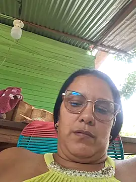 Samanta-42 online show from June 21, 2026, 2:30 pm