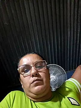 Samanta-42 online show from July 8, 2026, 4:06 am