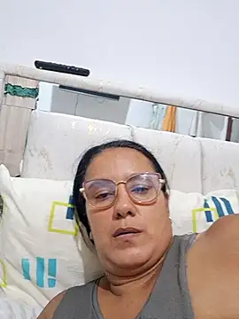 Samanta-42 online show from July 19, 2026, 9:24 am