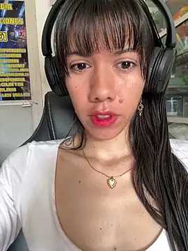 drea-an online show from April 23, 2026, 1:57 pm