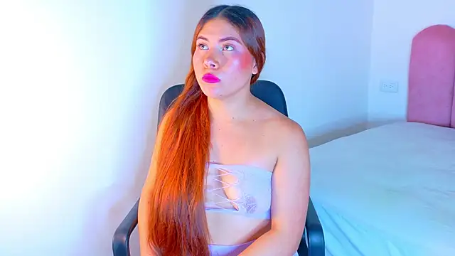 SofiaDiamond  online show from June 5, 2026, 7:30 pm