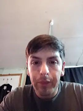 Torooblancoo online show from April 17, 2026, 10:24 pm