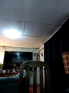 Snapshot of Torooblancoo chatting on May 3, 2026, 1:22 am Torooblancoo online show from May 3, 2026, 1:22 am