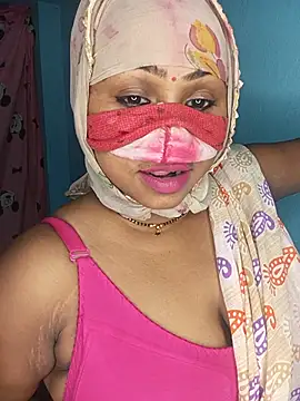 Hotty-Kobita-Vabi online show from May 14, 2026, 7:26 am