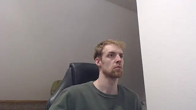 Milkyman7 online show from October 4, 2025, 7:12 pm